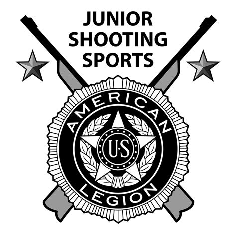 American Legion Junior 3PAR Tournament - Civilian Marksmanship Program