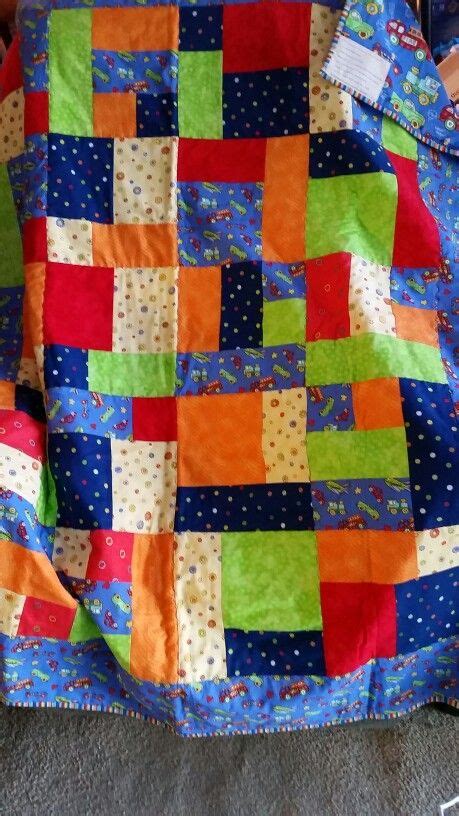 Пин на доске QUILT - I made