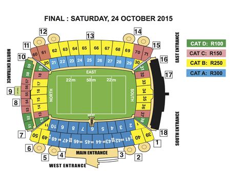 Emirates Airline Park Seating Plan | Brokeasshome.com