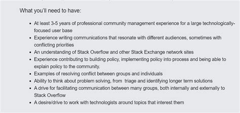 What's the difference between a regular CM and a Staff CM? - Meta Stack Exchange