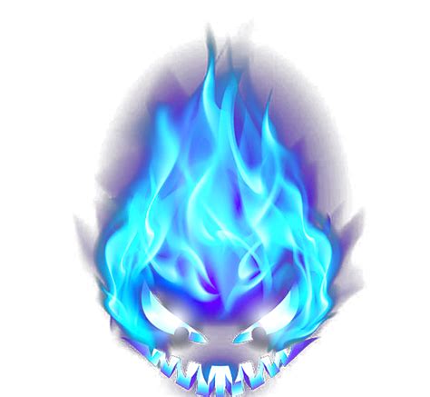 Flame Symbol Download - Blue flame png download - 600*554 - Free ...