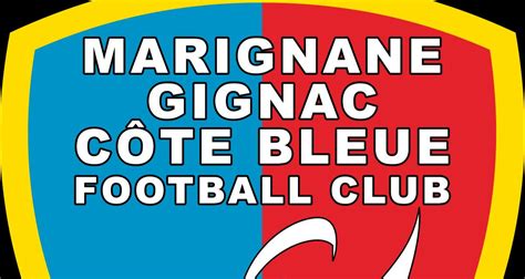 National 2 : Marignane Gignac Côte Bleue sacré champion de France