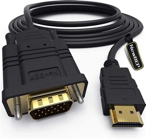 The Best Hdmi Cord Laptop To Monitor - Home Preview