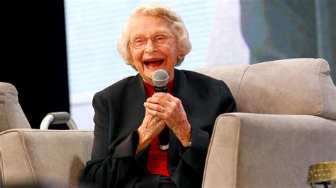 24 Captivating Facts About Virginia McCaskey - Facts.net