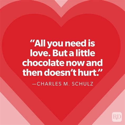 60 Funny Valentine's Day Quotes for Him and Her in 2024