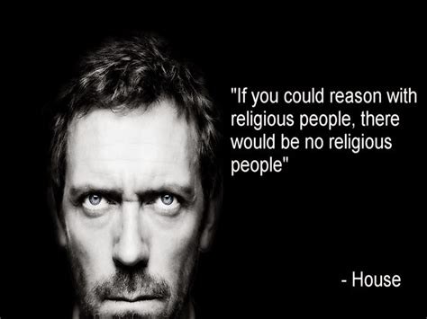 Religion Quotes And Saying By Famous People - Poetry Likers