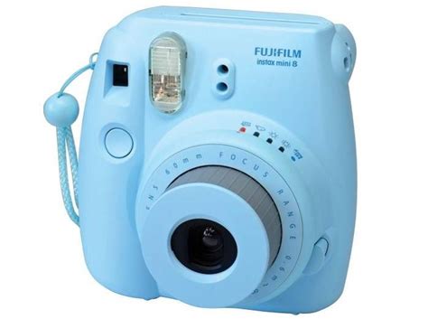 Gambar Dan Harga Kamera Polaroid – analisis