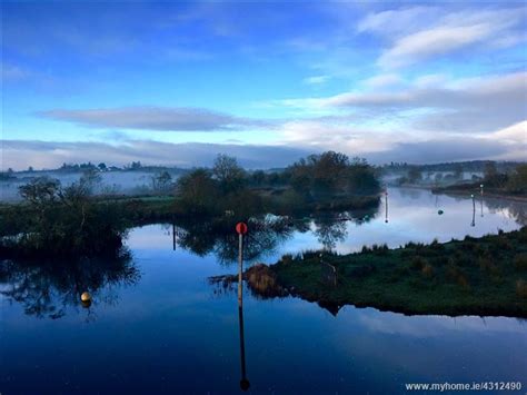 64 Leitrim Marina, Leitrim Village, Leitrim - Sherry Fitzgerald Farrell ...