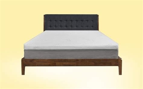 Tempur-Pedic Mattress Topper Review: A Good Deal?