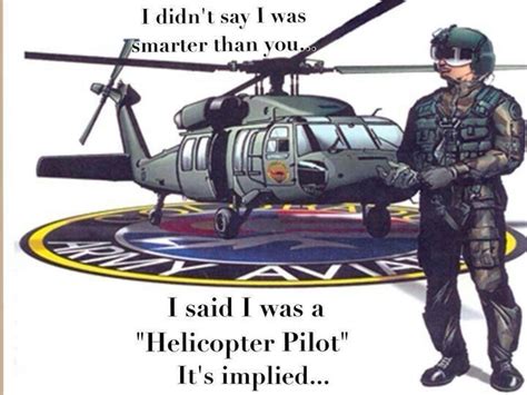 Helicopter Funny Quotes. QuotesGram