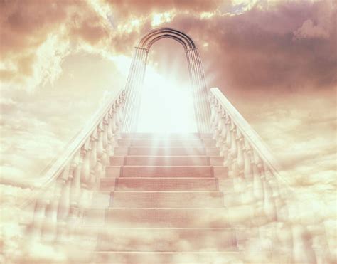 Best Heaven Door Stock Photos, Pictures & Royalty-Free Images - iStock