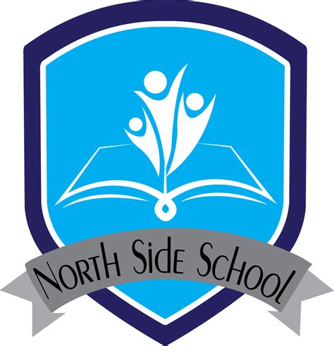 Northside School | WHITESTONE NY