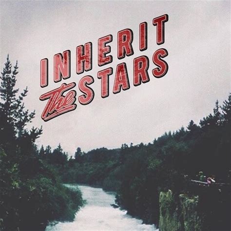 Stream Inherit The Stars music | Listen to songs, albums, playlists for free on SoundCloud