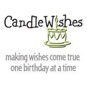 Candle Wishes Foundation, Tennessee