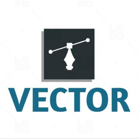 Vector Logo Maker Logo Maker | LOGO.com