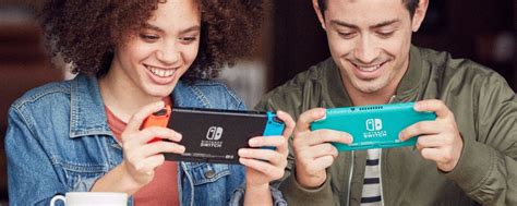 Nintendo Switch Pro: Everything we know about Nintendo’s rumored ...