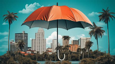 Florida's Insurance Crisis: A Deep Dive into the Departure of Major Insurers - The GreatFlorida ...