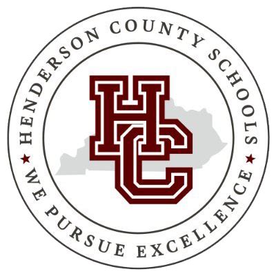 Early Dismissal | Henderson County Schools