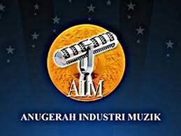 Karpet Merah | Anugerah Industri Muzik 2012 | Siaran Langsung | BLOG SHARIFDEZ