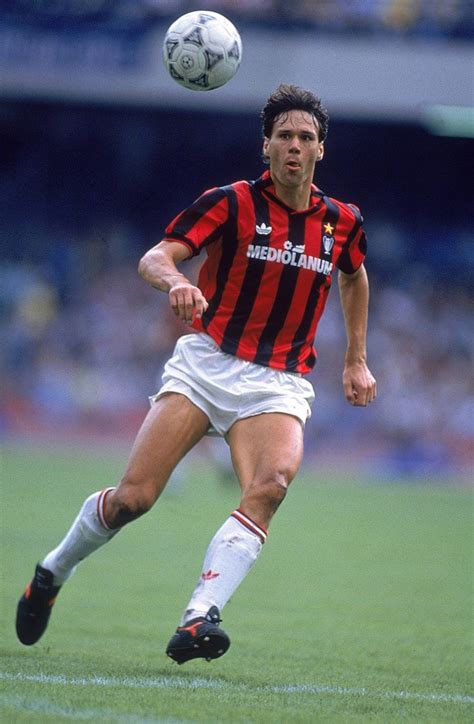 Marco van Basten - Wikipedia