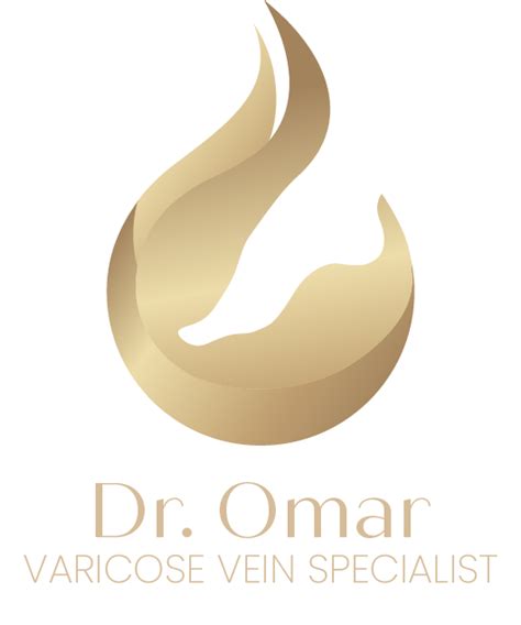 Spider Veins Gallery - Varicose veins - Diagnosis and treatment - Dr Omar