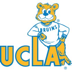 Ucla Bruins Logo - Facebook Ucla Bruins Iphone Wallpaper Pictures Ucla ...