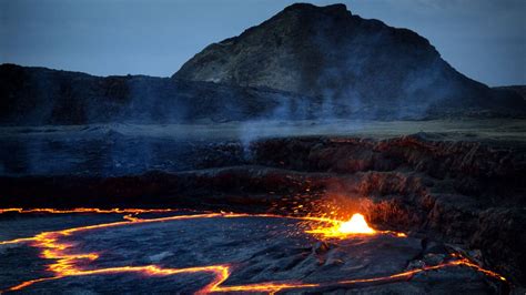 Ethiopia is Africa's next big tourist draw | CNN