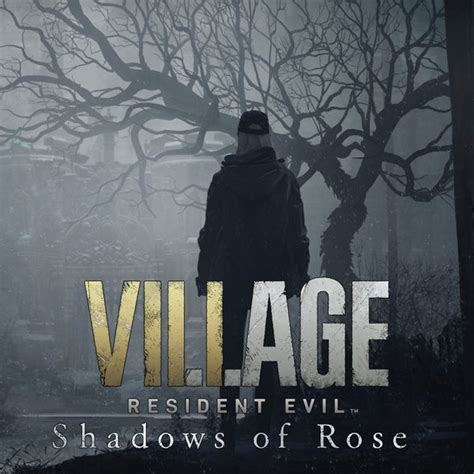 Resident Evil Village: Shadows of Rose [Articles] - IGN