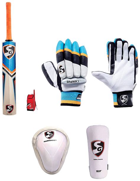 shopNext: Best Cricket Bat Brands based on Reviews and Popularity in India