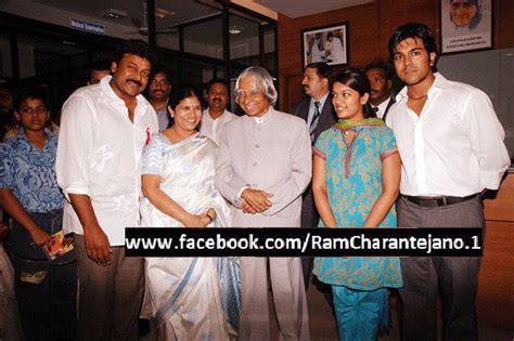 ️ Abdul kalam family details. APJ Abdul Kalam’s rare photos from Indian ...