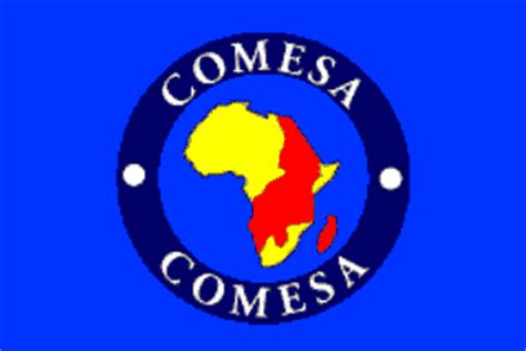 Common Market for Eastern & Southern Africa (COMESA)