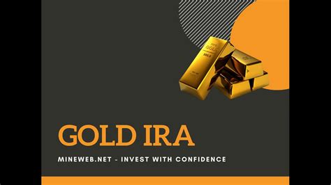 401K To Gold IRA Rollover Guide - TAX FREE - Retirement Planning - YouTube