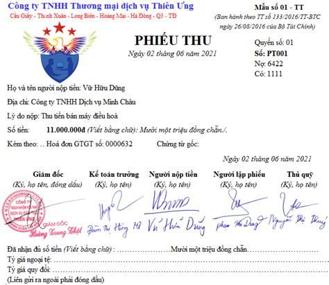 Mẫu Giấy Đi Đường Cho Giáo Viên - Máº«u Giáº¥y Ä‘i Ä‘Æ°á» ng Va Cach Láº­p Theo Thong TÆ° 200 ...