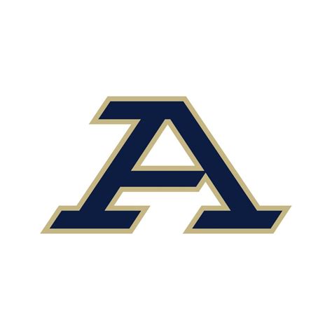 University of Akron reveals new logo going from 'Z' to 'A'