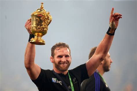 New Zealand captain Kieran Read to retire from international rugby ...