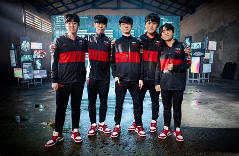 T1 keep perfect season intact, advance to MSI 2022 rumble stage - EGROUP88