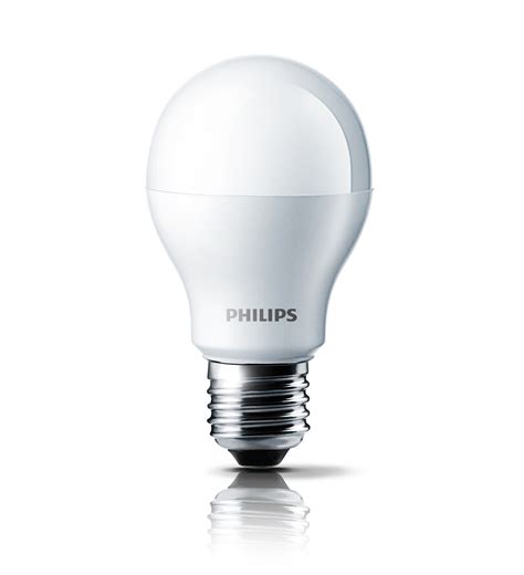 Bóng đèn LED bulb Hilumen 20W E27 A67 Philips