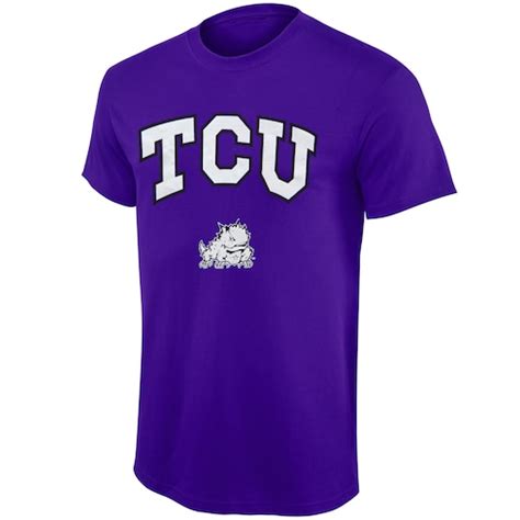 TCU Apparel, Texas Christian Gear, Horned Frogs Merchandise, Store