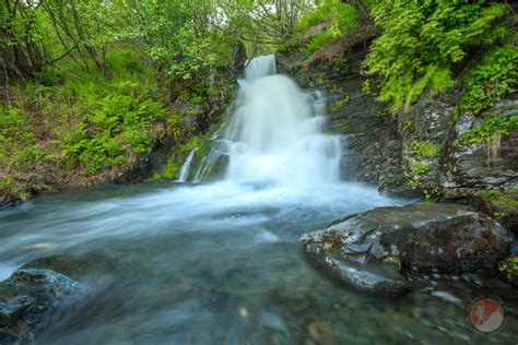 Crooked Creek, Alaska - Alaska Guide