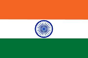 Tiranga Indian Flag - Bollywood actress and models Images in hd