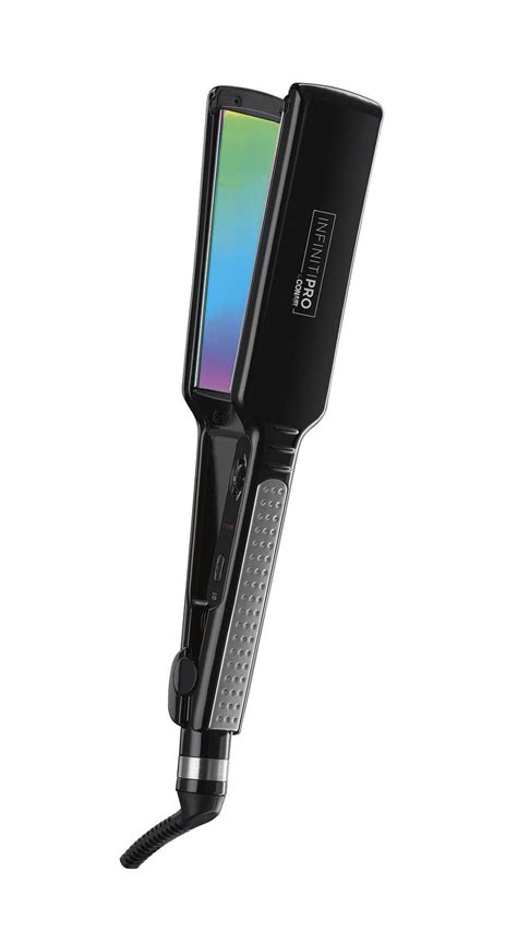 Infiniti Pro Conair Rainbow Hair Dryer | canoeracing.org.uk