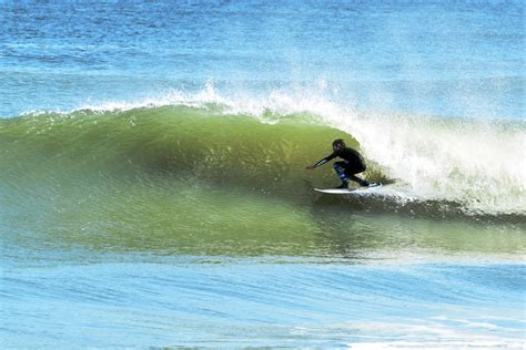 Weather and Waves in Flagler Beach | Flagler Surf is a Flagler Beach website with live stream ...