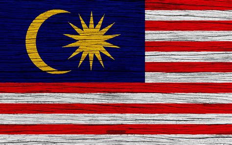 Malaysia Flag, merdeka HD wallpaper | Pxfuel