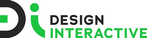 Design Interactive, Inc. - National Center For Simulation