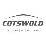 Cotswold Outdoor for Everything for Walkers, Explorers or Hikers