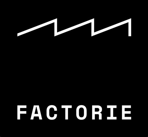 Factorie re brand by Interbrand Australia - Rain Creative