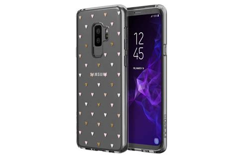 The Best Samsung Galaxy S9 Plus Cases and Covers | Digital Trends