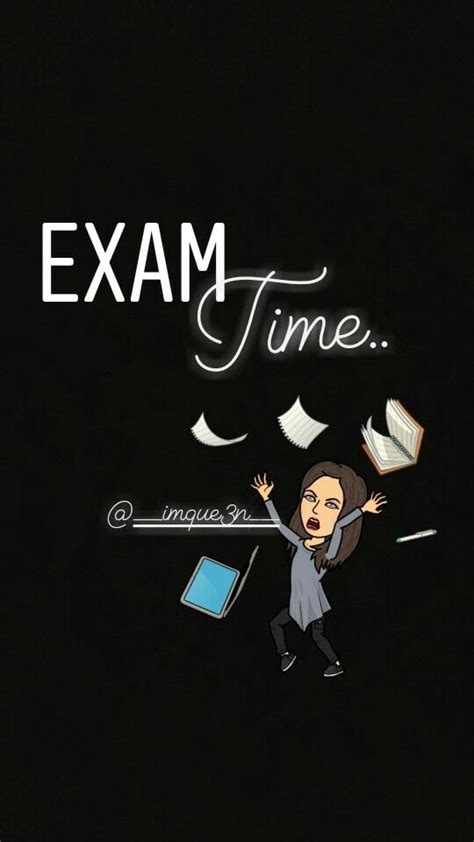 Exam time | Exam quotes funny, Funny quotes wallpaper, Exam time quotes