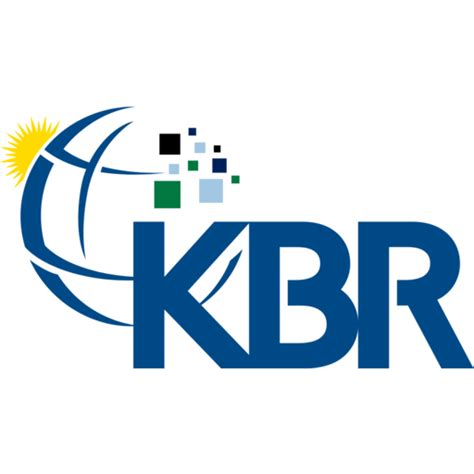 KBR (KBR) - Earnings