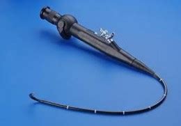 Cystoscopy - Flexible Cystoscopy. - Visual Bladder Examination. | hubpages